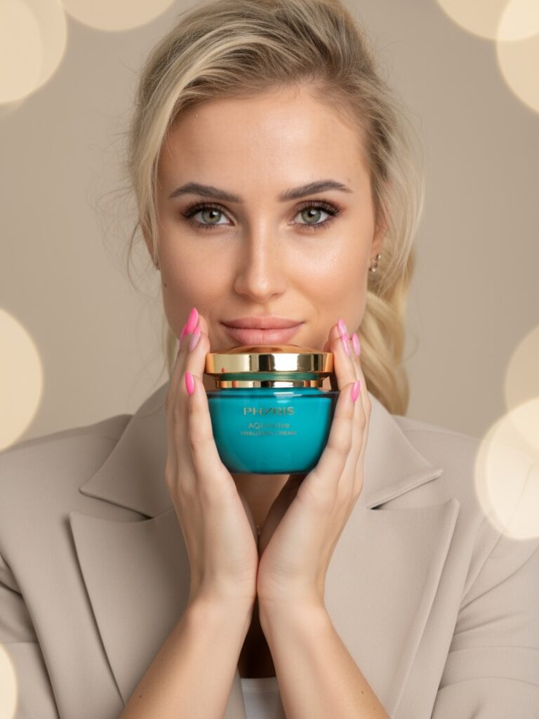 salon kosmetyczny warszawa wawer