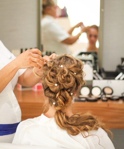 salon piękności warszawa wawer